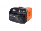 Пусковое-зарядное устройство PATRIOT BCT-40 Boost