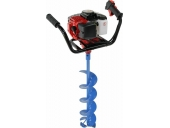 Мотобур DDE IceD-52-200 ледобур