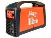 Сварочный инвертор FUBAG IR 160