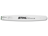 Шина STIHL 20