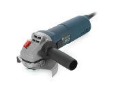 Угловая шлифмашина BOSCH GWS 9-125