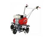 Культиватор Efco МZ 2095X