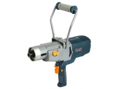 Миксер Rebir ЕМ2-1500Е2