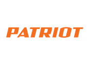 Зарядное устройство PATRIOT Li-Ion для шуруповертов BR 101Li/BR 104Li/111Li/BR 114Li