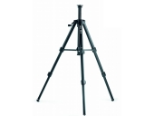 алюминиевый телескопический TRI 70 794963