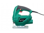 Электрический лобзик FAVOURITE JS 610
