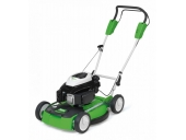 Бензиновая газонокосилка VIKING МВ-4.0 R