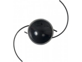 Триммерная головка DDE Wind 10