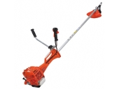 Мотокоса ECHO SRM-420ES