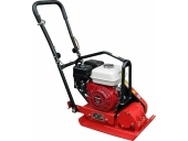 Бензиновая виброплита DDE VP60-HK