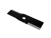 Нож для измельчителей DDE к модели SH2540