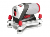 Лазерный нивелир SKIL 0504 AB F015 0504 AB