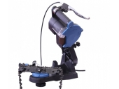 Станок для заточки цепей TOPMASHINE GCM-01110