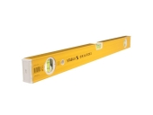 Уровень STABILA тип 80A-2, 120см