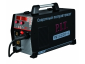 Сварочный инвертор P.I.T. РМIG220-C