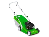 Бензиновая газонокосилка VIKING MB 443 X