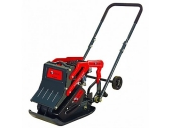 Бензиновая виброплита DIAM ML-60/2,8L