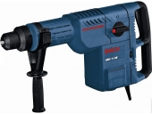 Перфоратор BOSCH GBH 11 DE