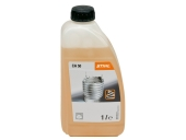 Средство от накипи для моек STIHL RE-CA50 (RE с гор. водой)