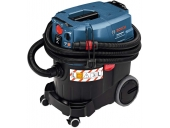 Пылесос BOSCH GAS 35 L AFC 0.601.9C3.200