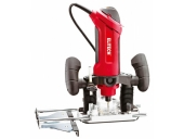 Прямая шлифмашина ELITECH ПШ 650Э