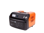 Пусковое-зарядное устройство PATRIOT BCT-10 Boost