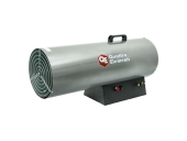 Газовая тепловая пушка QUATTRO ELEMENTI QE-80G