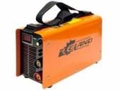 отсутствует Eland MMA-200D (IGBT)