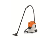 Пылесос STIHL SE-62