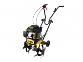 Бензиновый культиватор Champion BC5602