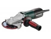 Угловая шлифмашина METABO WEF 9-125 613060000