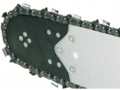 Наконечник шины ECHO съемный 3/8