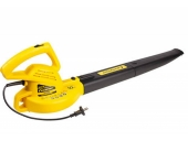 Электрическая воздуходувка Champion EB1000