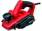 TC-PL 750