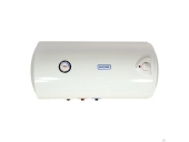 Водонагреватель накопительного типа UNIPUMP СТАНДАРТ 80 Г (гор.)