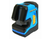 Лазерный нивелир Практика НЛ-180-2