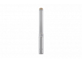 Скважинный насос UNIPUMP ECO 2-157 (2.2 кВт,1 м)