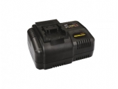 Зарядное устройство Энкор AccuMaster АК1830Li 49030