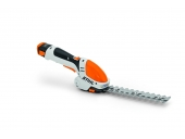 Аккумуляторные садовые ножницы STIHL HSA 25 (2 акк.)