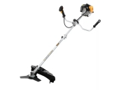 Мотокоса Alpina TB 250JD серия BLACK