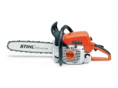 Бензопила STIHL MS-290 16