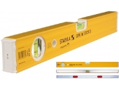 Магнитный уровень STABILA тип 80AМ, 60см