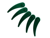 Ножи BOSCH сменные для триммера ART 23-18 LI F016800371