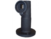 Патрон BOSCH USH27