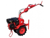 Бензиновый мотоблок Салют 100-ХВС-01