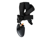 Подвес DDE GB33RD/GB26RD