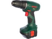 Аккумуляторная дрель-шуруповерт BOSCH PSR 12 0.603.955.520