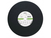 Круг абразивный STIHL 350 мм (асфальт, чугун)