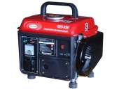Бензиновый генератор Tsunami GES 950
