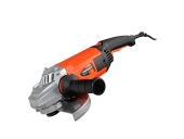 Угловая шлифмашина PATRIOT AG230